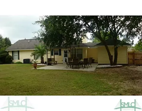 116 Brittany Ln, Guyton, GA 31312 photo 22