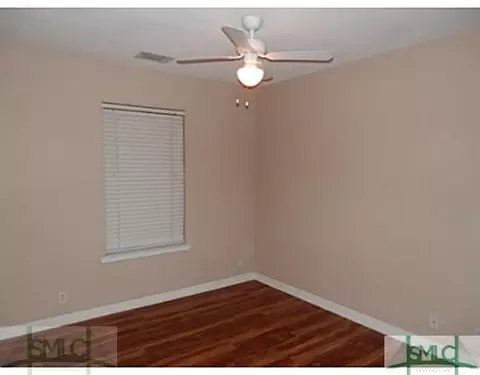 116 Brittany Ln, Guyton, GA 31312 photo 10