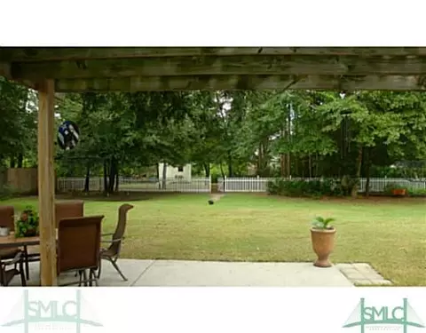 116 Brittany Ln, Guyton, GA 31312 photo 19
