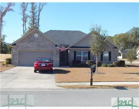 Undisclosed, Pooler, GA 31322 photo 1