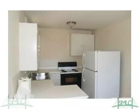324 E 55th St, Savannah, GA 31405 photo 16