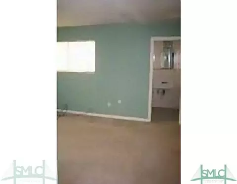 324 E 55th St, Savannah, GA 31405 photo 7