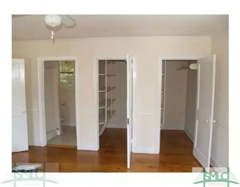 324 E 55th St, Savannah, GA 31405 photo 18