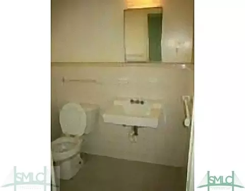324 E 55th St, Savannah, GA 31405 photo 8