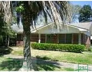 324 E 55th St, Savannah, GA 31405 photo 1
