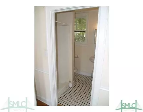 324 E 55th St, Savannah, GA 31405 photo 17