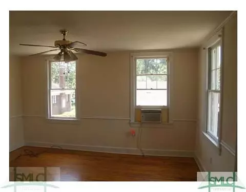 324 E 55th St, Savannah, GA 31405 photo 19