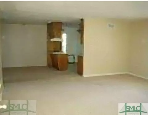 324 E 55th St, Savannah, GA 31405 photo 4