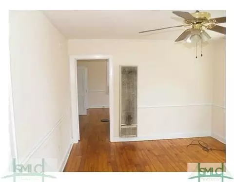 324 E 55th St, Savannah, GA 31405 photo 14
