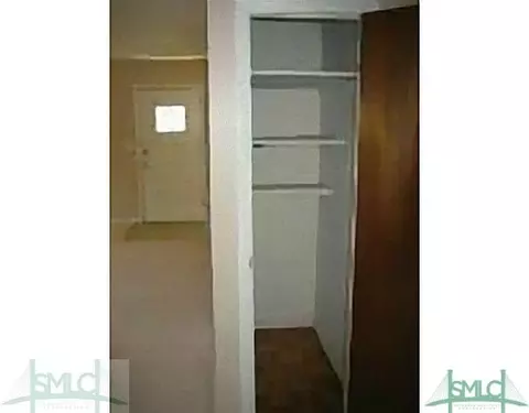 324 E 55th St, Savannah, GA 31405 photo 11