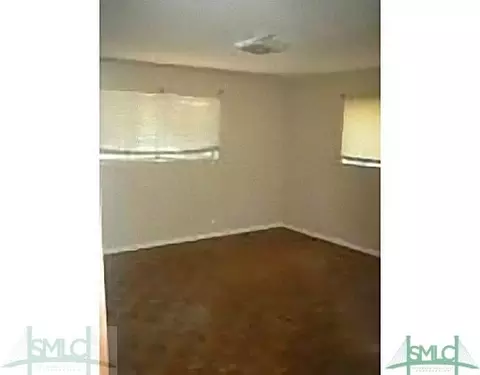 324 E 55th St, Savannah, GA 31405 photo 6