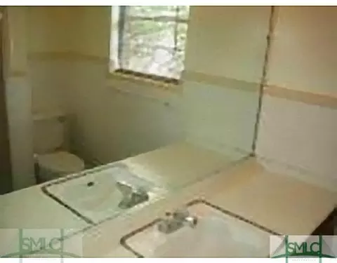 324 E 55th St, Savannah, GA 31405 photo 9