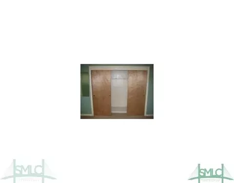 324 E 55th St, Savannah, GA 31405 photo 20