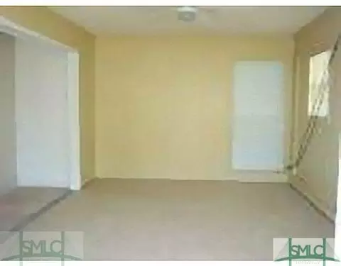 324 E 55th St, Savannah, GA 31405 photo 10