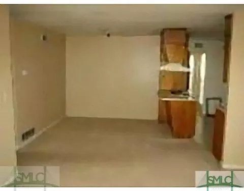 324 E 55th St, Savannah, GA 31405 photo 5