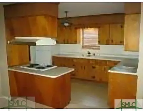 324 E 55th St, Savannah, GA 31405 photo 3