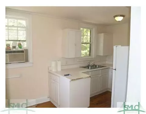 324 E 55th St, Savannah, GA 31405 photo 15