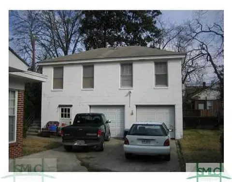 324 E 55th St, Savannah, GA 31405 photo 13