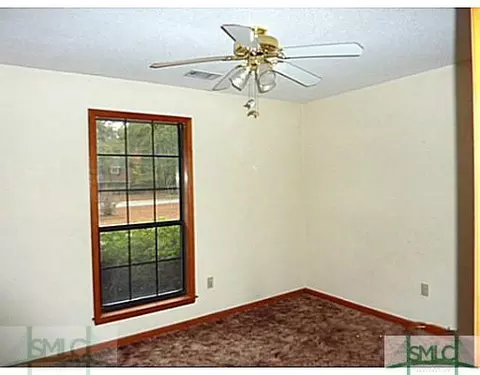 100 Elizabeth Rd, Allenhurst, GA 31301 photo 5