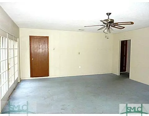100 Elizabeth Rd, Allenhurst, GA 31301 photo 7