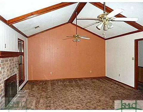 100 Elizabeth Rd, Allenhurst, GA 31301 photo 3