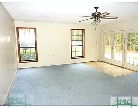 100 Elizabeth Rd, Allenhurst, GA 31301 photo 8