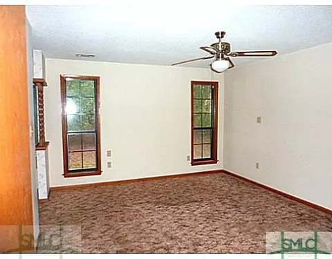 100 Elizabeth Rd, Allenhurst, GA 31301 photo 6