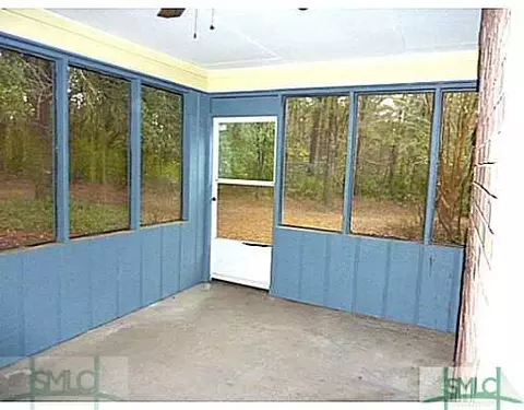 100 Elizabeth Rd, Allenhurst, GA 31301 photo 9
