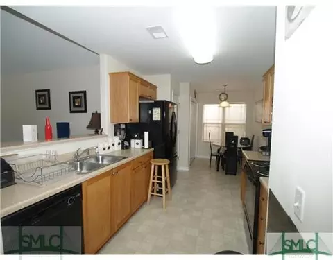 109 Lakepointe Dr, Pooler, GA 31322 photo 3