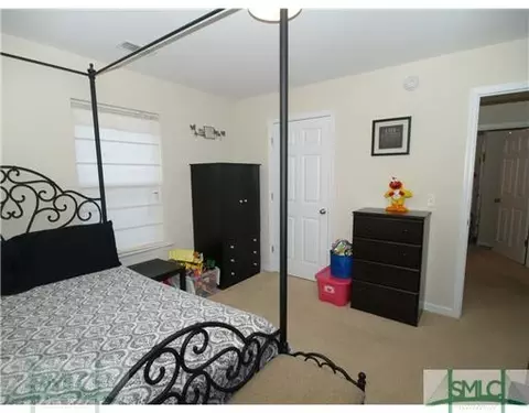 109 Lakepointe Dr, Pooler, GA 31322 photo 16