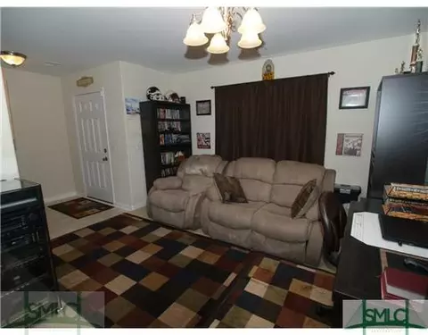 109 Lakepointe Dr, Pooler, GA 31322 photo 14