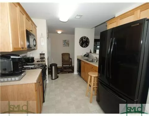 109 Lakepointe Dr, Pooler, GA 31322 photo 4