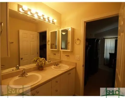 109 Lakepointe Dr, Pooler, GA 31322 photo 10