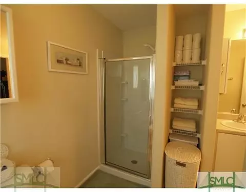 109 Lakepointe Dr, Pooler, GA 31322 photo 12
