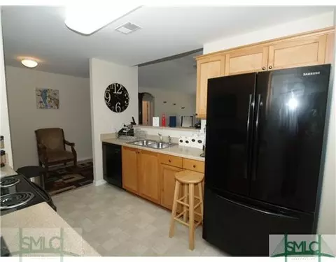 109 Lakepointe Dr, Pooler, GA 31322 photo 5