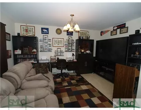 109 Lakepointe Dr, Pooler, GA 31322 photo 13