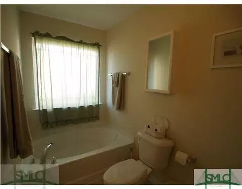 109 Lakepointe Dr, Pooler, GA 31322 photo 11