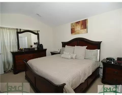 109 Lakepointe Dr, Pooler, GA 31322 photo 9