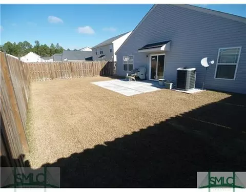 109 Lakepointe Dr, Pooler, GA 31322 photo 22