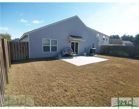 109 Lakepointe Dr, Pooler, GA 31322 photo 21