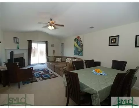 109 Lakepointe Dr, Pooler, GA 31322 photo 6