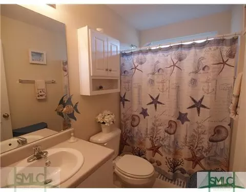 109 Lakepointe Dr, Pooler, GA 31322 photo 17