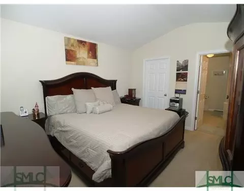 109 Lakepointe Dr, Pooler, GA 31322 photo 8