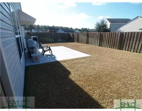 109 Lakepointe Dr, Pooler, GA 31322 photo 20