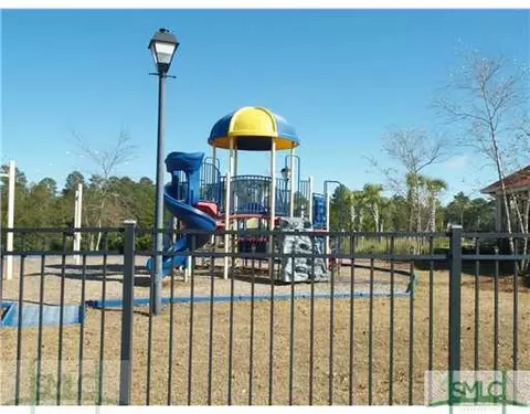 109 Lakepointe Dr, Pooler, GA 31322 photo 25
