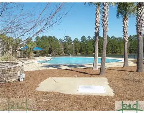 109 Lakepointe Dr, Pooler, GA 31322 photo 24