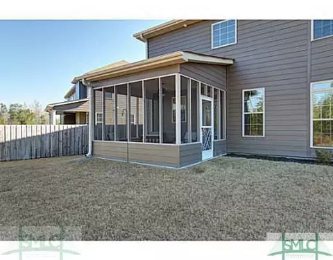 122 Broken Bit Cir, Guyton, GA 31312 photo 22