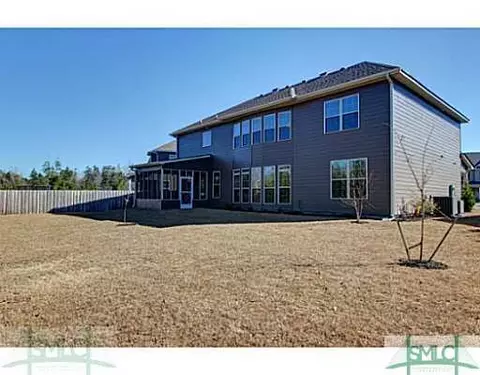 122 Broken Bit Cir, Guyton, GA 31312 photo 24