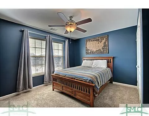 122 Broken Bit Cir, Guyton, GA 31312 photo 15