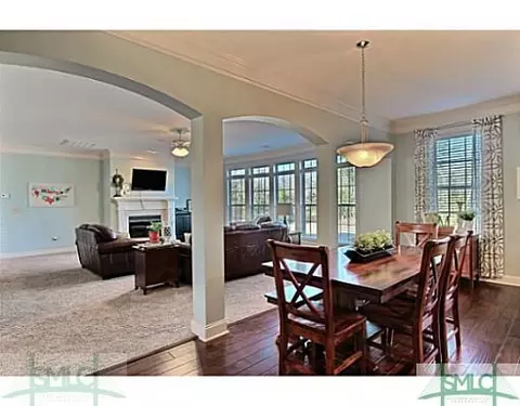 122 Broken Bit Cir, Guyton, GA 31312 photo 7